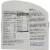 Centrum For Women Multivitamin Perspective: back