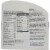 Centrum For Women Multivitamin Perspective: back