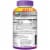 Centrum® Silver® Women's 50+ Multi-Vitamin Tablets Perspective: back