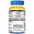 Centrum® Silver® Men's 50+ Multi-Vitamin Tablets Perspective: back
