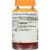 Centrum® MultiGummies® Cherry Berry & Orange Adult Multi-Vitamin Gummies Perspective: back
