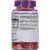 Centrum® MultiGummies® Assorted Natural Fruit Flavors Women's Multi-Vitamin Gummies Perspective: back