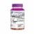Centrum® MultiGummies® Women Natural Fruit Flavored Multivitamin & Multimineral Supplement Perspective: back