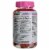 Centrum® Multigummies Multi+ Beauty Vitamin Gummies Perspective: back