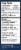 Refresh P.M. Lubricant Eye Ointment Perspective: back