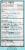Refresh® Digital Lubricant Eye Drops Perspective: back
