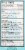 Refresh® Digital Lubricant Eye Drops Perspective: back