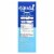 Equal® Zero Calorie Sweetener Packets Perspective: back