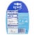 Equal Zero Calorie Sweetener Original - 100 Tablets Perspective: back