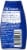 Equal® Cafe Creamers French Vanilla Concentrated Coffee Creamer Perspective: back