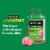 Robitussin Soft Chews, Long-Acting Cough Relief, Dextromethorphan, Berry Flavor Chewable Tablets Perspective: back