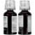 Dimetapp® Children's Day & Night Liquid Cold & Cough Suppressant & Decongestant Relief Perspective: back