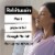 Robitussin Maximum Strength Elderberry Cough Suppressant for Adults Perspective: back