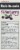 Robitussin Children's Elderberry Cough & Congestion Syrup Perspective: back