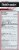 Robitussin® Children's Long-Acting Fruit Punch Flavor Cough and Cold Relief Liquid Perspective: back