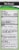 Robitussin® Adult Maximum Strength Nighttime Cough DM Max Perspective: back