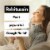 Robitussin DM Max, Cough plus Chest Congestion Relief, Dextromethorphan, Real Honey Flavor Syrup Perspective: back