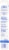 Oral-B® Sensi Soft Ultra Soft Toothbrush Perspective: back