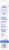Oral-B® Sensi Soft Ultra Soft Toothbrush Perspective: back