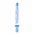 Oral-B 3D White Radiant Soft Toothbrush Perspective: back
