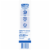 Oral-B Pro-Health Compact Clean Ultra Soft Toothbrush Perspective: back