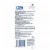 Oral-B Cavity Defense Essential Floss, Mint, 2 Ct Perspective: back
