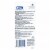 Oral-B Cavity Defense Essential Floss, Mint, 2 Ct Perspective: back