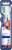 Oral-B® Manual Toothbrush Value Pack Perspective: back