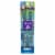 Oral-B Kids PIXAR Favorites Manual Toothbrush Perspective: back