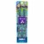 Oral-B Kids PIXAR Favorites Manual Toothbrush Perspective: back