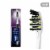 Oral-B Pulsar Battery Toothbrush with Charcoal Infused Bristles Perspective: back