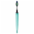 Oral-B Clic™ Teal Manual Toothbrush Perspective: back