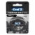 Oral-B Charcoal Infused Mint Dental Floss Perspective: back