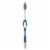 Oral-B CrossAction Eco Manual Medium Bristles Toothbrush Perspective: back