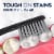 Oral-B Brilliance Whitening Extra Soft Toothbrush Perspective: back