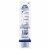 Oral-B Kid's Extra Soft Manual Toothbrush Perspective: back