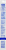 Oral-B Pro-Health Superior Clean Medium Toothbrush Perspective: back