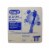 Oral-B Charcoal Toothbrush, Soft (Pack of 6) Perspective: back