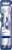 Oral-B® Vivid Dual Action Whitening Toothbrush Perspective: back