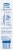 Oral-B Manual PULSAR Adult Manual Toothbrush 35 Tufts Long Handle Soft Perspective: back
