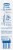 Oral-B 3D White Luxe Pulsar™ Battery Powered Medium Toothbrush Perspective: back