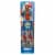 Oral-B Kid's Marvel's Spiderman Soft Manual Toothbrush Perspective: back