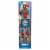 Oral-B Kid's Marvel's Spiderman Soft Manual Toothbrush Perspective: back