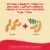 Tylenol Proactive Support* Muscle & Joint Supplements + Stress Perspective: back