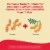 Tylenol Proactive Support* Muscle & Joint Supplements + Stress Perspective: back