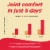 Tylenol Proactive Support* Muscle & Joint Supplements Perspective: back