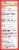 Children's Tylenol® Dye-Free Natural Apple Oral Suspension Perspective: back