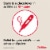 Infants' Tylenol Acetaminophen Medicine Dye-Free Cherry Liquid Oral Suspension Perspective: back