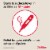 Infants' Tylenol Acetaminophen Medicine Dye-Free Cherry Liquid Oral Suspension Perspective: back