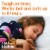 Children's Motrin IBuprofen Kids Medicine, Berry Flavored Perspective: back